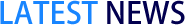 最新動態
