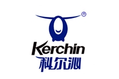 科爾沁