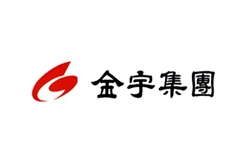 金宇保靈
