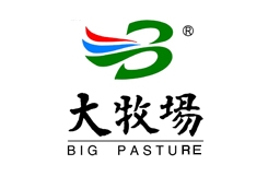 大牧場
