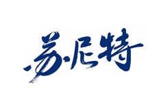 蘇尼特