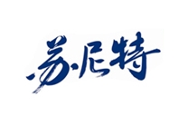 蘇尼特